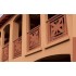 Sherlastic® Elastomeric Coating(18.9)