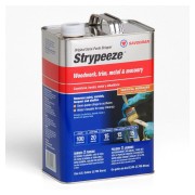 Универсальная грунтовка Strypeeze(0.95)