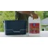 Sherwin-Williams SuperDeck Revive Deck & Siding Brightener(3.8)