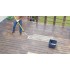 Sherwin-Williams SuperDeck Revive Deck & Siding Brightener(3.8)
