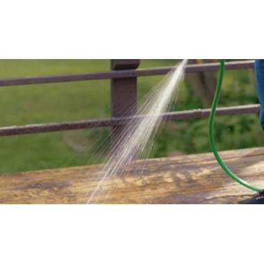 Sherwin-Williams SuperDeck Revive Deck & Siding Brightener(3.8)