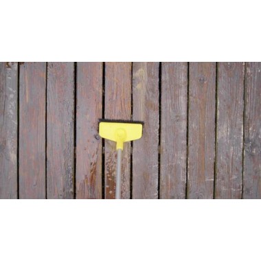 Sherwin-Williams SuperDeck Revive Deck & Siding Brightener(3.8)