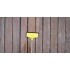 Sherwin-Williams SuperDeck Revive Deck & Siding Brightener(3.8)