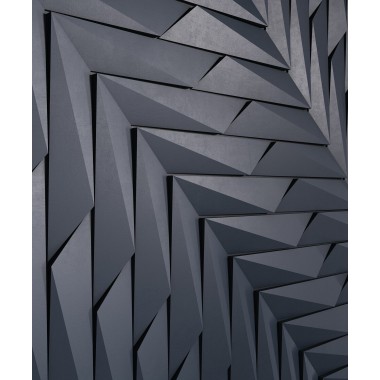 3D ОРНАМЕНТ, АРТ.13  (4шт в упаковке)