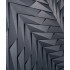 3D ОРНАМЕНТ, АРТ.13  (4шт в упаковке)
