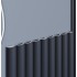 Декоративная панель Cosca RP013
