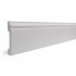 Плинтус 005-115 Decor Dizayn 