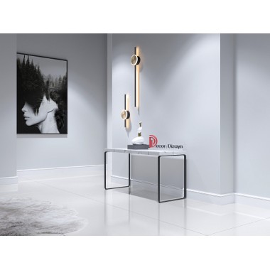 Плинтус 005-115 Decor Dizayn 