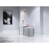 Плинтус 005-115 Decor Dizayn 