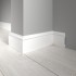 Плинтус 005-115 Decor Dizayn 