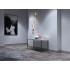 Плинтус 005-25 Decor Dizayn 
