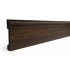 Плинтус 005-73SH Decor Dizayn 