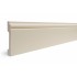 Плинтус 005-74 Decor Dizayn 