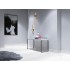 Плинтус 005-75 Decor Dizayn 