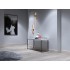 Плинтус 005-77 Decor Dizayn 