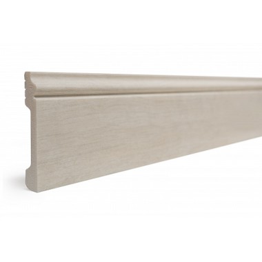 Плинтус 005-77 Decor Dizayn 