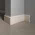 Плинтус 005-77 Decor Dizayn 
