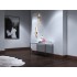Плинтус 005-82SH Decor Dizayn 