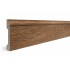 Плинтус 005-83SH Decor Dizayn 