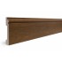 Плинтус 005-85SH Decor Dizayn 