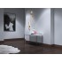 Плинтус 005-005-88SH Decor Dizayn 