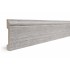 Плинтус 005-89SH Decor Dizayn 