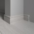Плинтус 005-89SH Decor Dizayn 