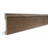 Плинтус 005-92SH Decor Dizayn 