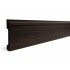 Плинтус 005-93SH Decor Dizayn 