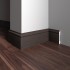 Плинтус 005-93SH Decor Dizayn 