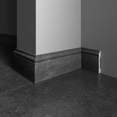 Плинтус 005-94 Decor Dizayn 