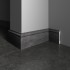 Плинтус 005-94 Decor Dizayn 