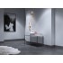 Плинтус 005-94 Decor Dizayn 