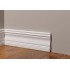 Плинтус 153 A Decor Dizayn 