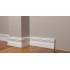 Плинтус 153 A Decor Dizayn 