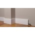 Плинтус DD709 Decor Dizayn 