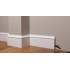 Плинтус DD004 Decor Dizayn 