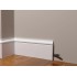 Плинтус DD004 Decor Dizayn 