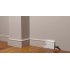 Плинтус DD005 Decor Dizayn 