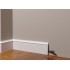 Плинтус DD005 Decor Dizayn 