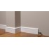 Плинтус DD005 Decor Dizayn 