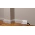 Плинтус DD125 Decor Dizayn 