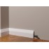 Плинтус DD125 Decor Dizayn 
