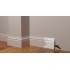 Плинтус DD15 Decor Dizayn 