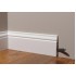 Плинтус DD15 Decor Dizayn 