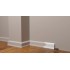 Плинтус DD18 Decor Dizayn 