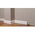 Плинтус DD18 Decor Dizayn 