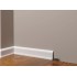 Плинтус DD18 Decor Dizayn 
