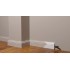 Плинтус DD27 Decor Dizayn 