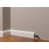 Плинтус DD27 Decor Dizayn 